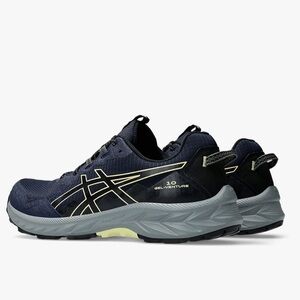 ASICS Men's GEL-VENTURE™ 10 Trail Running Shoe Mens 11.5